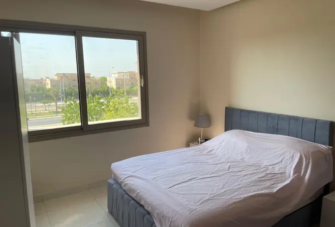 110194375 - صورة العقار 3
