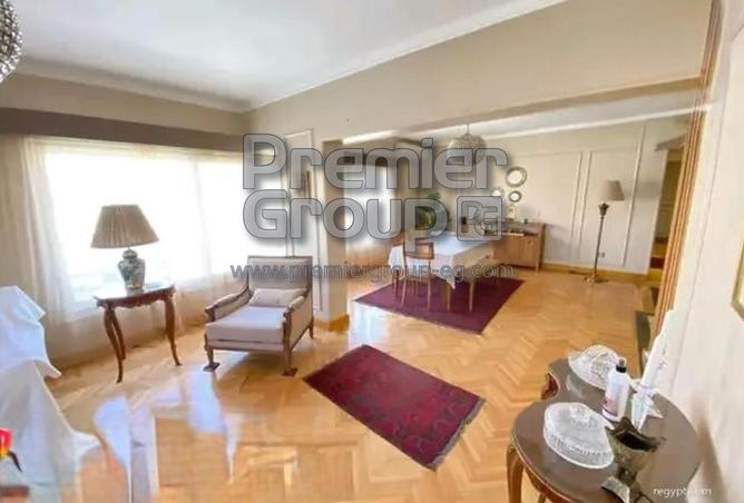 8522828 - صورة العقار 2