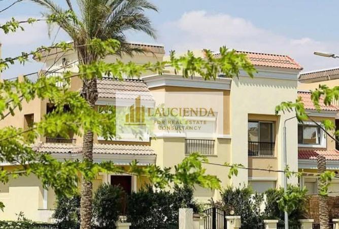 54748858 - Property Image 2