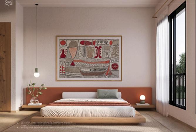 69047516 - صورة العقار 3