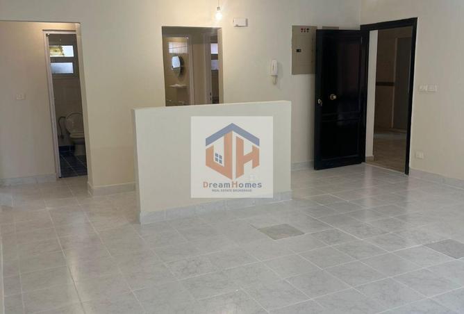 8508935 - Property Image 3