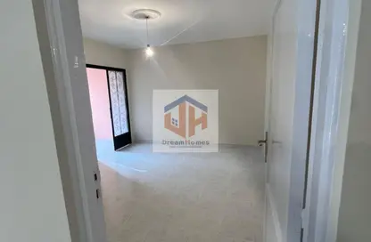 Apartment - 2 Bedrooms - 2 Bathrooms for sale in El Rehab Extension - Al Rehab - New Cairo City - Cairo