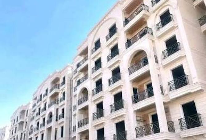 103767234 - صورة العقار 2