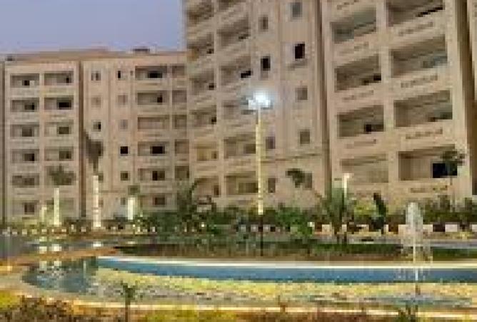 103767234 - الصورة الرئيسية للعقار