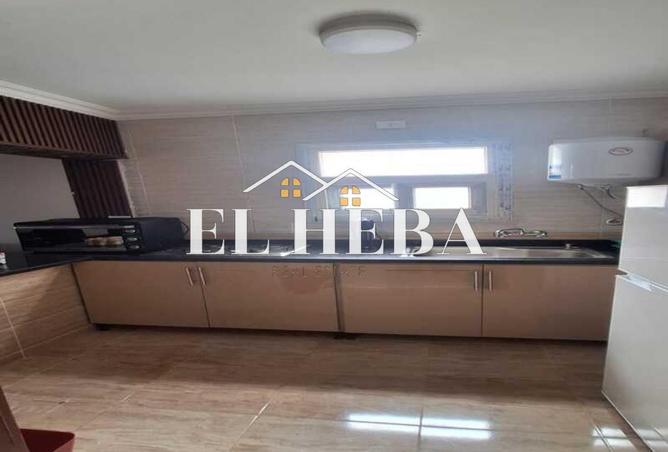 64142261 - صورة العقار 3