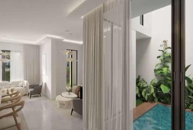 57995777 - Property Main Image