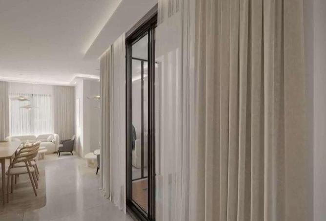 57995777 - Property Image 2