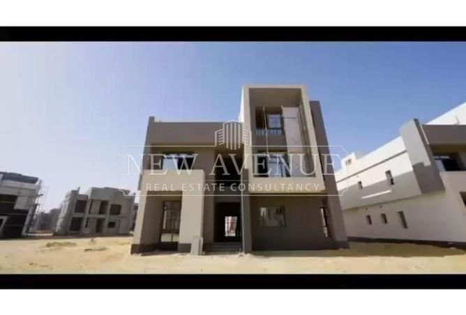 102621527 - الصورة الرئيسية للعقار