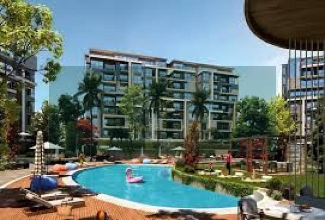 8612951 - Property Main Image