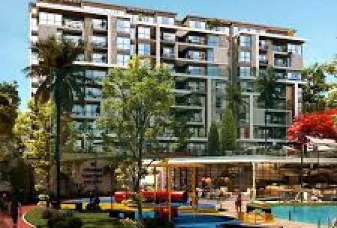 8612951 - Property Image 2