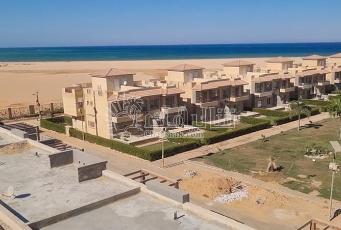 99791559 - صورة العقار 3