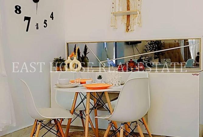 8685019 - Property Image 2