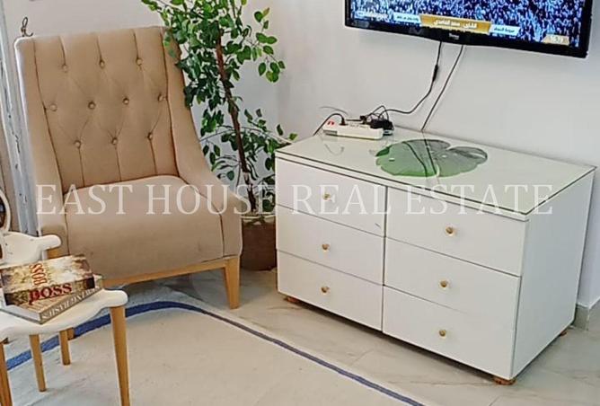 8685019 - Property Image 3