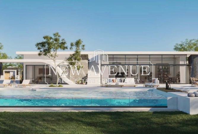 8704942 - Property Main Image