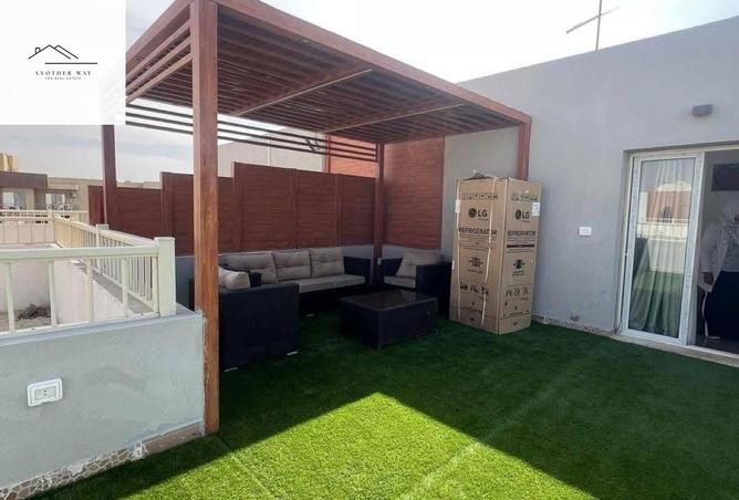 2OyJcVB7UGG - Property Image 3