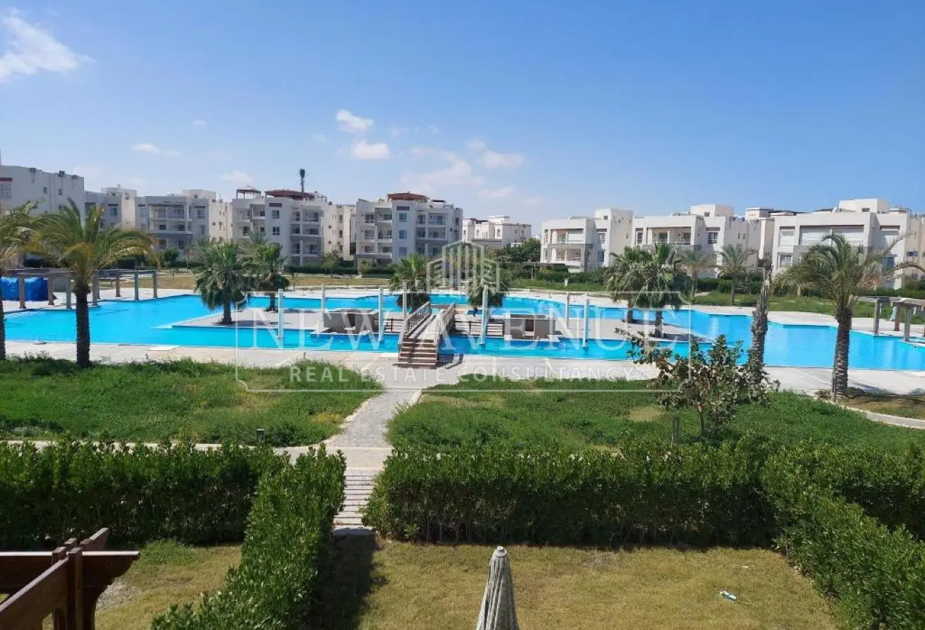 113252100 - الصورة الرئيسية للعقار
