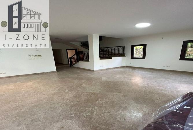 66967270 - صورة العقار 3