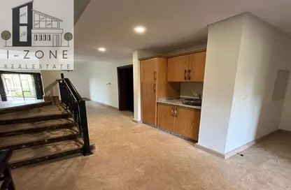 فيلا - 5 غرف نوم - 4 حمامات للايجار في ميفيدا - كمبوندات التجمع الخامس - التجمع الخامس - مدينة القاهرة الجديدة - القاهرة