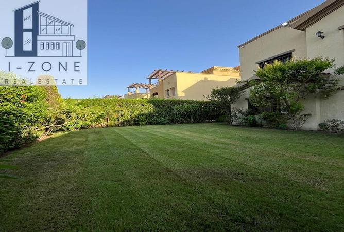 66967270 - صورة العقار 2