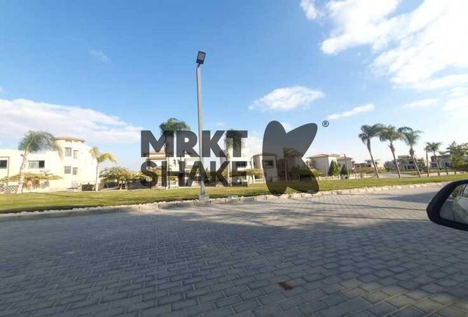 100076708 - Property Image 2