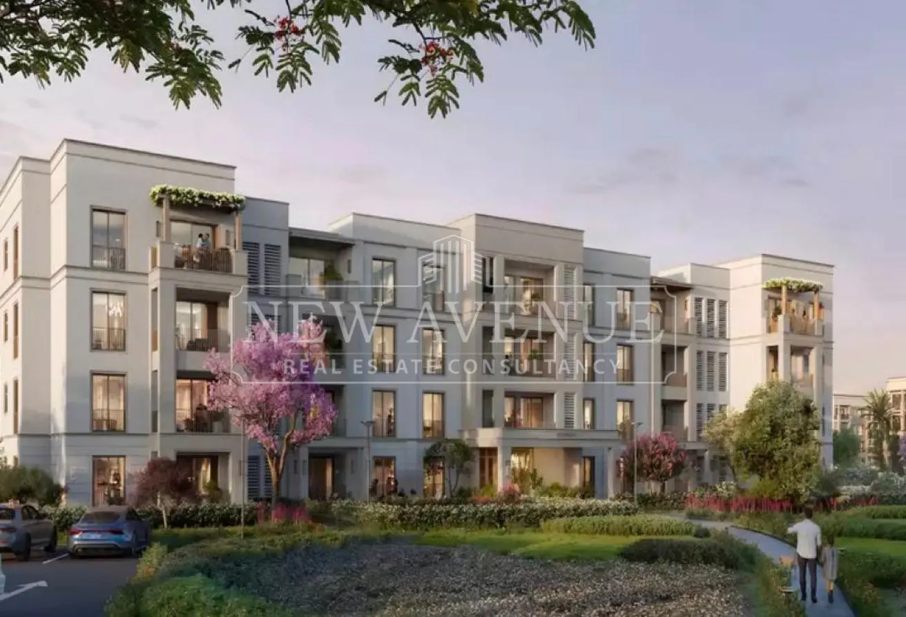 110746506 - Property Main Image