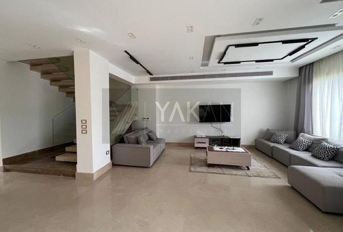 66436849 - صورة العقار 2