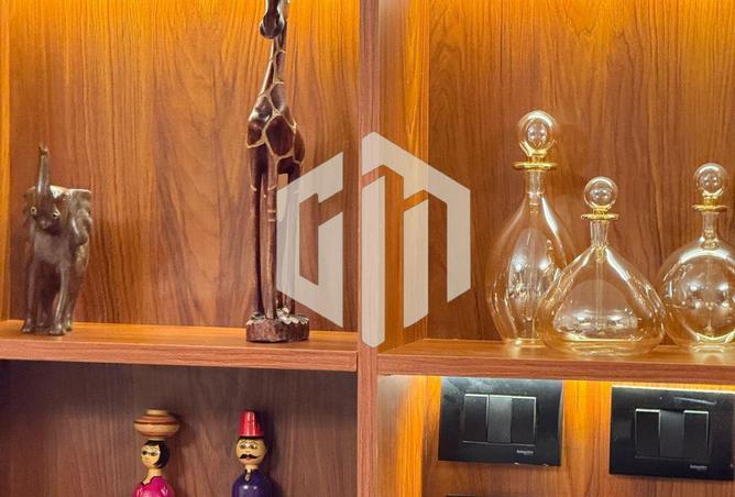 8551641 - Property Image 2