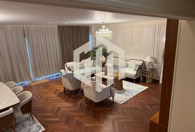 8551641 - Property Image 3