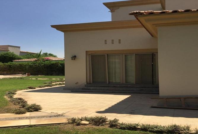 63396648 - صورة العقار 3