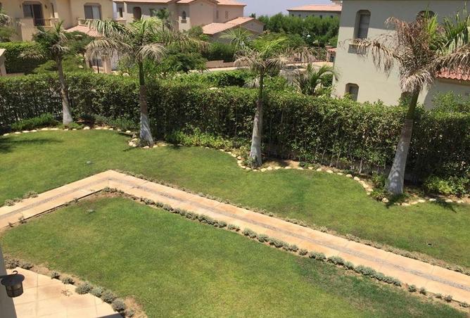 63396648 - صورة العقار 2