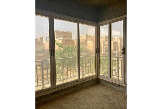 8702075 - صورة العقار 2