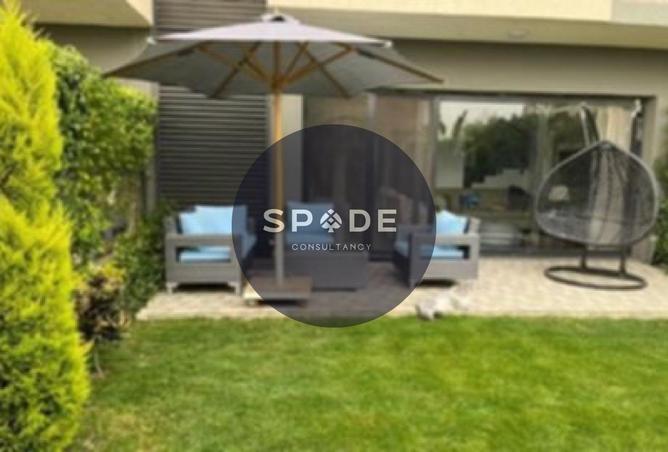 65164953 - الصورة الرئيسية للعقار