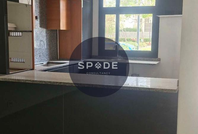 65164953 - صورة العقار 2