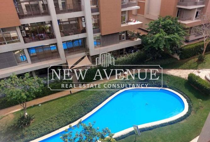 65153952 - الصورة الرئيسية للعقار