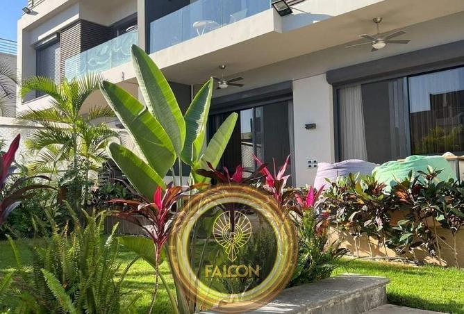 8482107 - صورة العقار 2