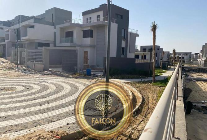 8482107 - صورة العقار 3