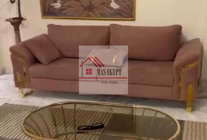 55746162 - Property Image 3