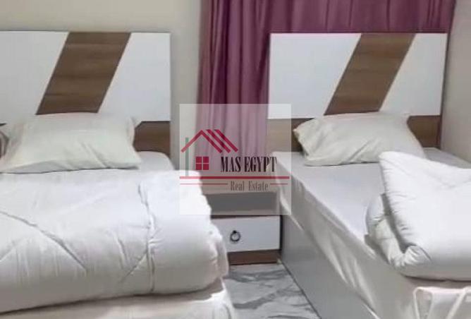 55746162 - Property Image 2