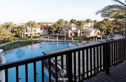 شاليه - 2 غرف نوم - 2 حمامات للبيع في مكادي ريزورت - مكادي - الغردقة - محافظة البحر الاحمر شاليه - 2 غرف نوم - 2 حمامات للبيع في مكادي ريزورت - مكادي - الغردقة - محافظة البحر الاحمر