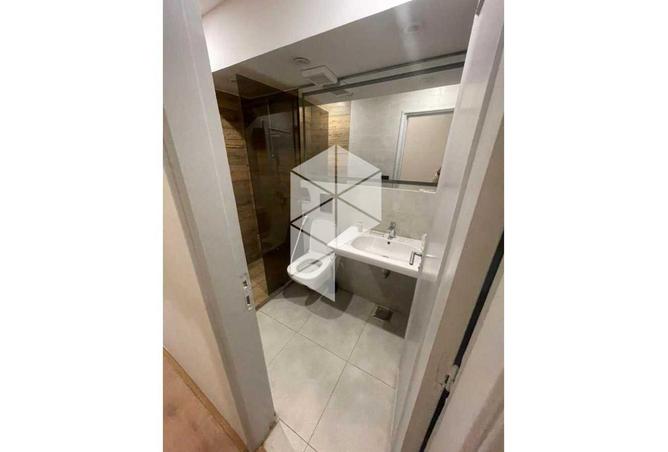 67728662 - صورة العقار 3