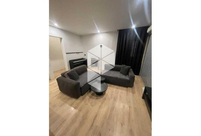 67728662 - صورة العقار 2