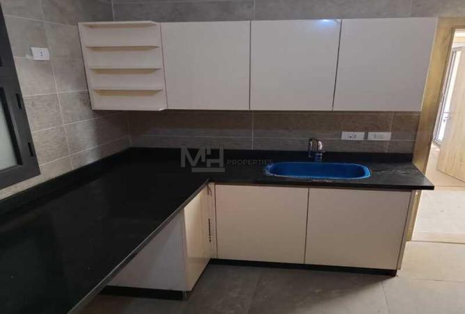 57493996 - صورة العقار 3