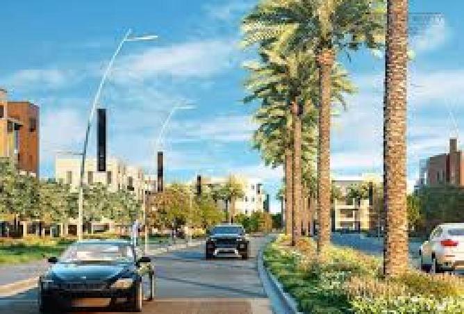 74580796 - صورة العقار 2