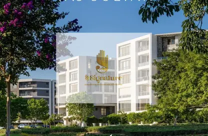 Apartment - 3 Bedrooms - 3 Bathrooms for sale in Taj City - 5th Settlement Compounds - The 5th Settlement - New Cairo City - Cairo Apartment - 3 Bedrooms - 3 Bathrooms for sale in Taj City - 5th Settlement Compounds - The 5th Settlement - New Cairo City - Cairo