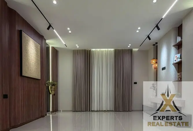 97440853 - Property Image 2