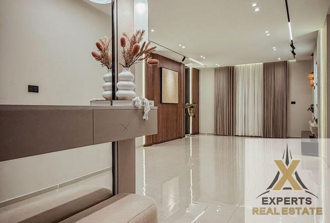 97440853 - الصورة الرئيسية للعقار