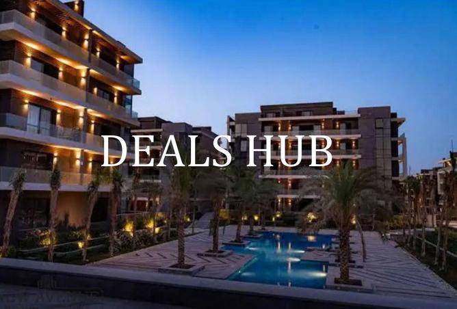 65154472 - Property Image 2