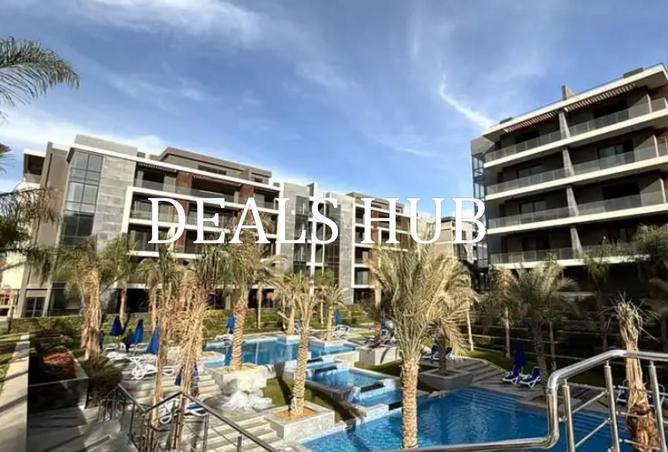 65154472 - Property Main Image