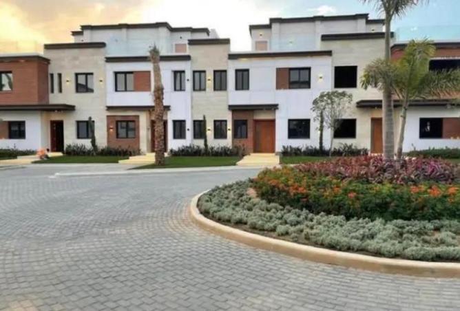 85050295 - Property Main Image