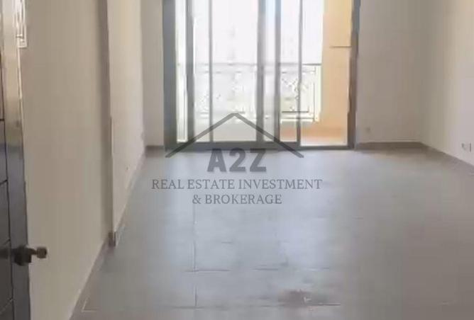89249371 - الصورة الرئيسية للعقار